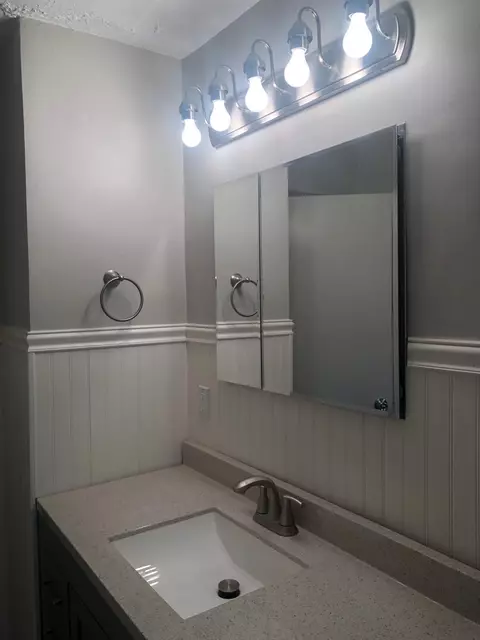 3041 Ireland Rd, Morrow, OH 45152 photo 6