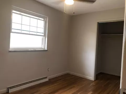 3041 Ireland Rd, Morrow, OH 45152 photo 9