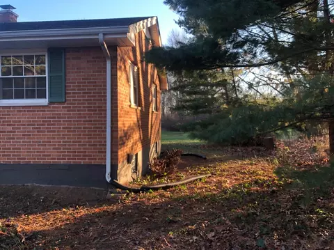 3041 Ireland Rd, Morrow, OH 45152 photo 34