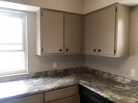 3041 Ireland Rd, Morrow, OH 45152 photo 11