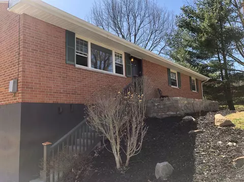 3041 Ireland Rd, Morrow, OH 45152 photo 26