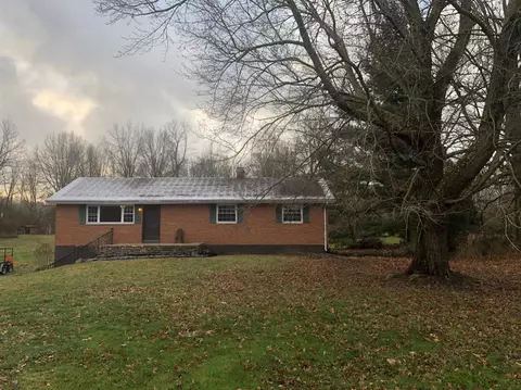 3041 Ireland Rd, Morrow, OH 45152 photo 37