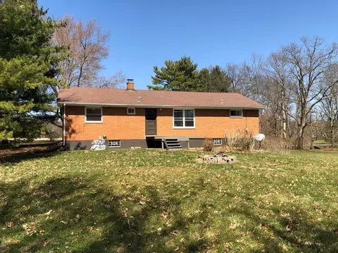 3041 Ireland Rd, Morrow, OH 45152 photo 20