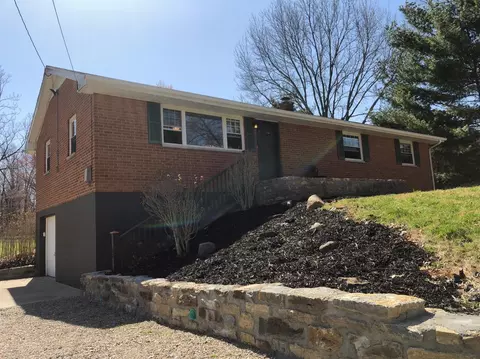 3041 Ireland Rd, Morrow, OH 45152 photo 13