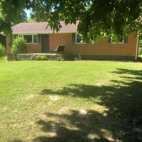 3041 Ireland Rd, Morrow, OH 45152 photo 39