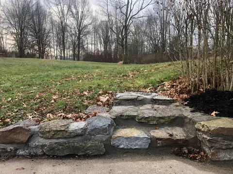 3041 Ireland Rd, Morrow, OH 45152 photo 29
