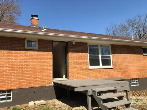3041 Ireland Rd, Morrow, OH 45152 photo 36
