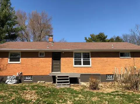 3041 Ireland Rd, Morrow, OH 45152 photo 33