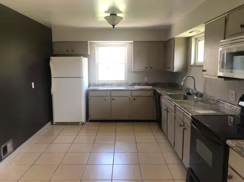 3041 Ireland Rd, Morrow, OH 45152 photo 5