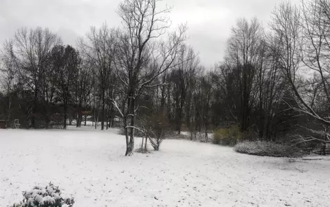 3041 Ireland Rd, Morrow, OH 45152 photo 23
