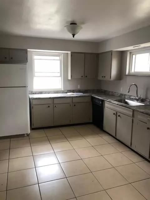 3041 Ireland Rd, Morrow, OH 45152 photo 19