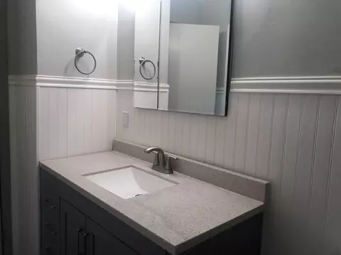 3041 Ireland Rd, Morrow, OH 45152 photo 14