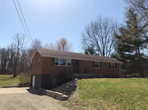 3041 Ireland Rd, Morrow, OH 45152 photo 35