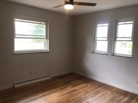 3041 Ireland Rd, Morrow, OH 45152 photo 7