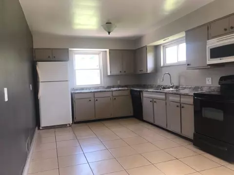 3041 Ireland Rd, Morrow, OH 45152 photo 10