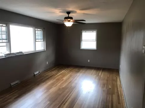 3041 Ireland Rd, Morrow, OH 45152 photo 3