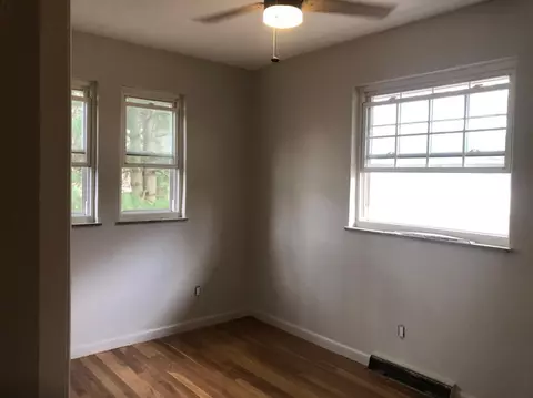 3041 Ireland Rd, Morrow, OH 45152 photo 8