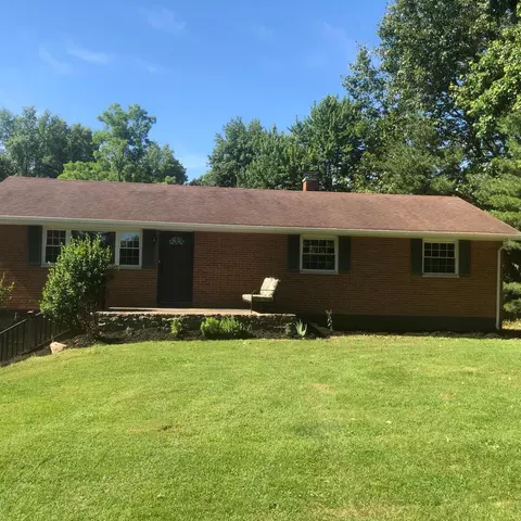 3041 Ireland Rd, Morrow, OH 45152 photo 38