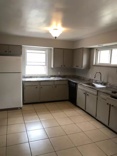 3041 Ireland Rd, Morrow, OH 45152 photo 16