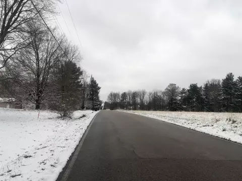 3041 Ireland Rd, Morrow, OH 45152 photo 32