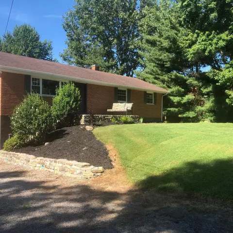 3041 Ireland Rd, Morrow, OH 45152 photo 1