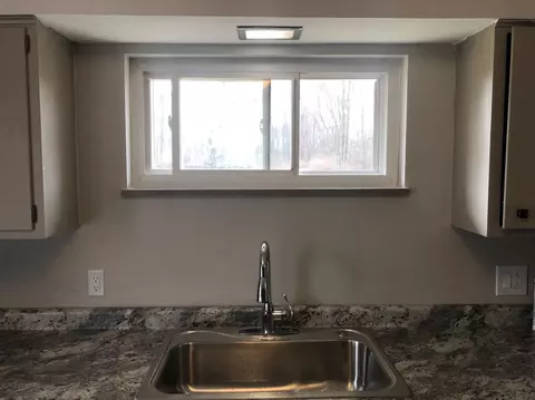 3041 Ireland Rd, Morrow, OH 45152 photo 15