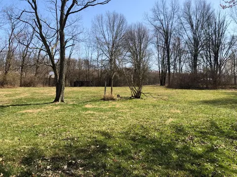 3041 Ireland Rd, Morrow, OH 45152 photo 27