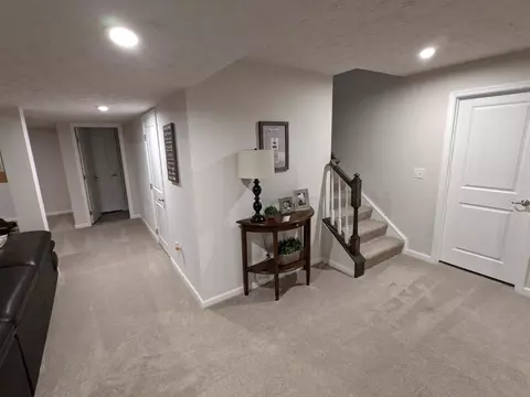 7239 Macarthur Ct, Harrison, OH 45030 photo 39