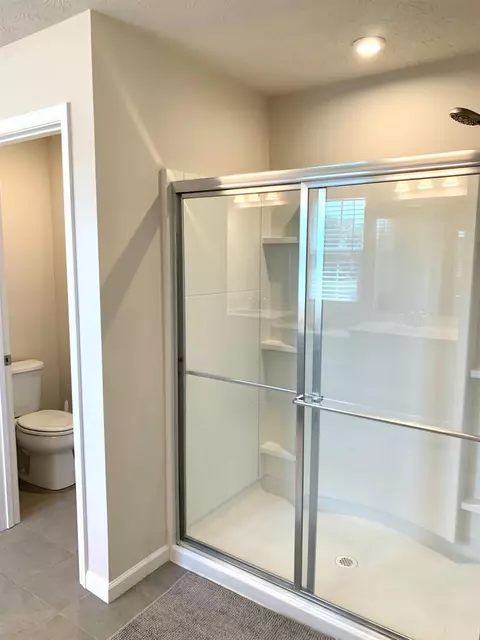 7239 Macarthur Ct, Harrison, OH 45030 photo 21