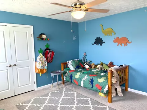 7239 Macarthur Ct, Harrison, OH 45030 photo 23