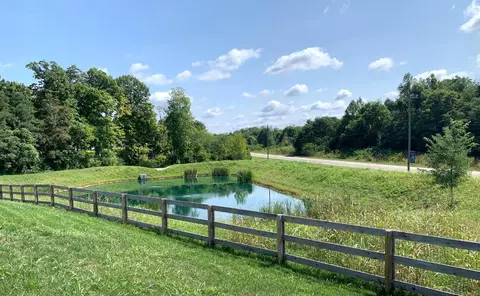 7239 Macarthur Ct, Harrison, OH 45030 photo 30