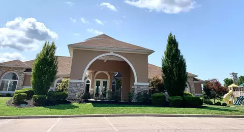 7239 Macarthur Ct, Harrison, OH 45030 photo 33