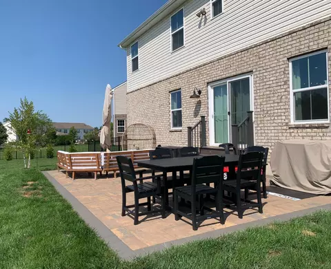 7239 Macarthur Ct, Harrison, OH 45030 photo 28