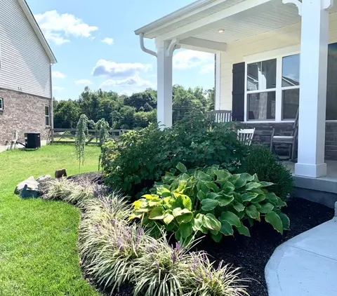 7239 Macarthur Ct, Harrison, OH 45030 photo 27
