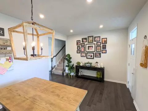 7239 Macarthur Ct, Harrison, OH 45030 photo 4