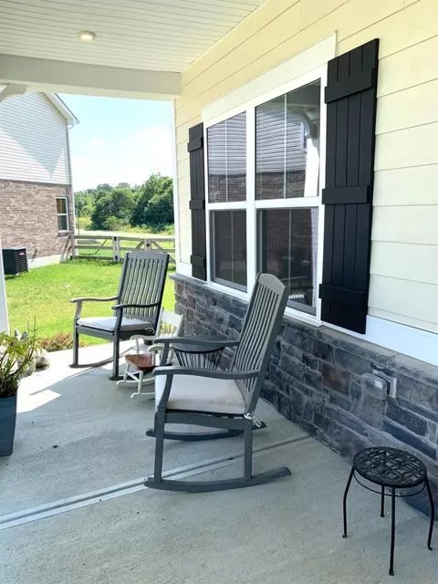 7239 Macarthur Ct, Harrison, OH 45030 photo 26