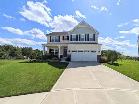 7239 Macarthur Ct, Harrison, OH 45030 photo 2