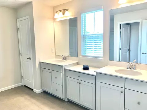 7239 Macarthur Ct, Harrison, OH 45030 photo 20