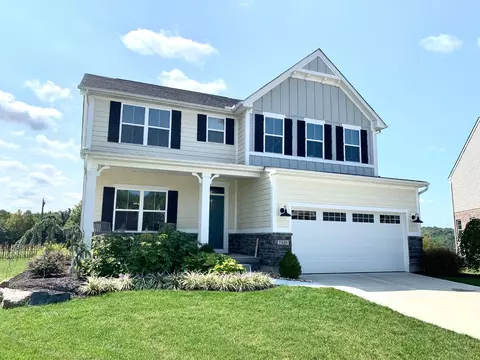 7239 Macarthur Ct, Harrison, OH 45030 photo 1