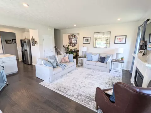 7239 Macarthur Ct, Harrison, OH 45030 photo 7