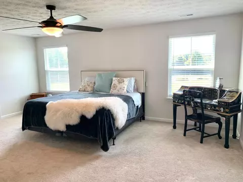 7239 Macarthur Ct, Harrison, OH 45030 photo 18