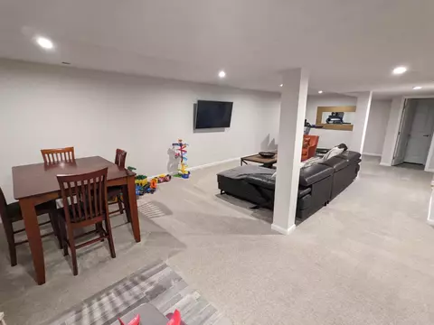 7239 Macarthur Ct, Harrison, OH 45030 photo 41