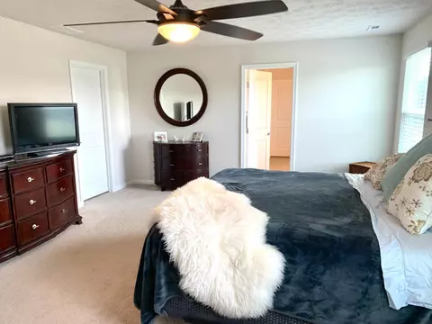 7239 Macarthur Ct, Harrison, OH 45030 photo 19