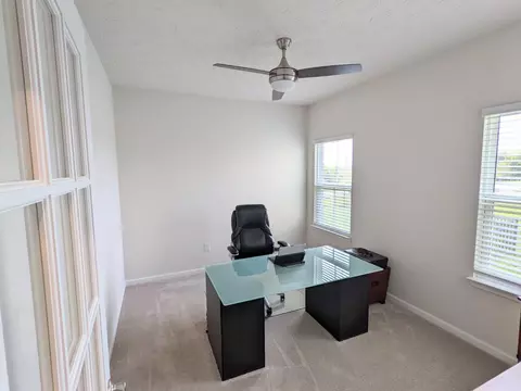 7239 Macarthur Ct, Harrison, OH 45030 photo 13