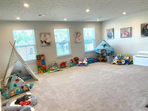 7239 Macarthur Ct, Harrison, OH 45030 photo 17