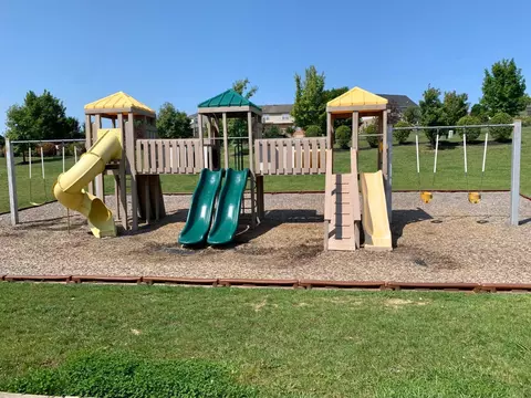 7239 Macarthur Ct, Harrison, OH 45030 photo 35