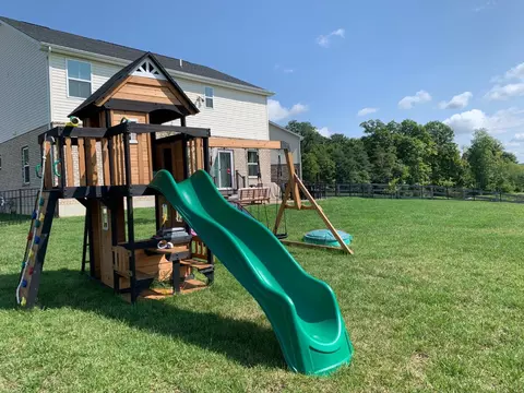 7239 Macarthur Ct, Harrison, OH 45030 photo 29