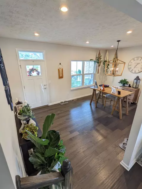 7239 Macarthur Ct, Harrison, OH 45030 photo 5