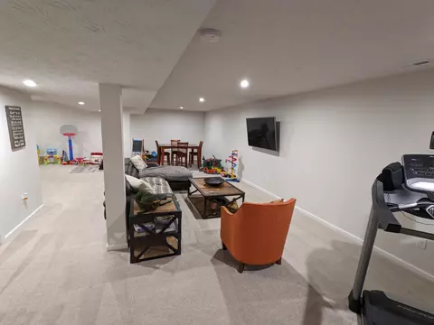 7239 Macarthur Ct, Harrison, OH 45030 photo 42