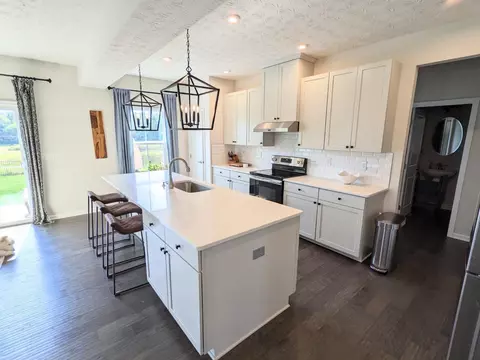7239 Macarthur Ct, Harrison, OH 45030 photo 11